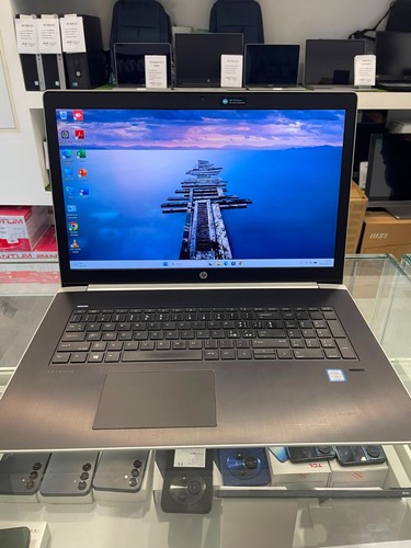 Notebook 470 8250 ram - notebook,