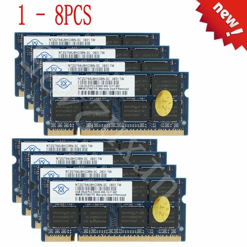 Gb 2 ddr2 - gb,