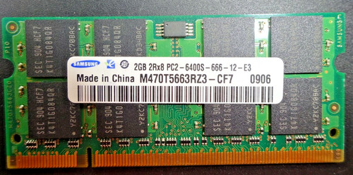 Notebook samsung - samsung, gb)